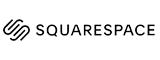 squarespace-nashville
