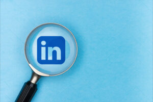 How Small Businesses Can Use LinkedIn to Recruit for Free