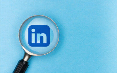 How Small Businesses Can Use LinkedIn to Recruit for Free