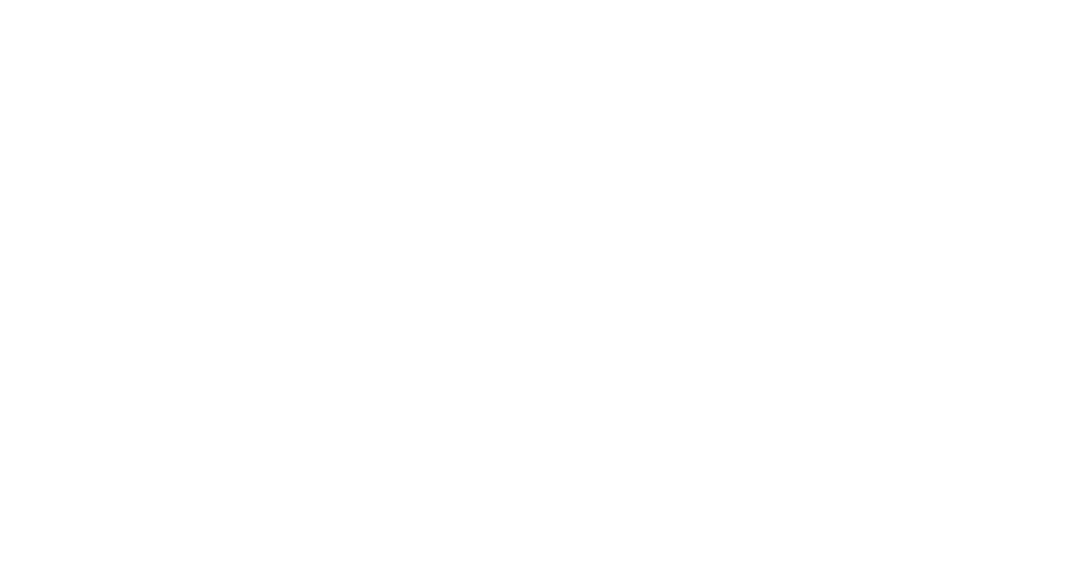 TEC Innovations