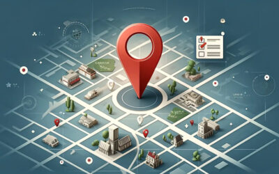 10 Best Practices for Local SEO for Small Businesses