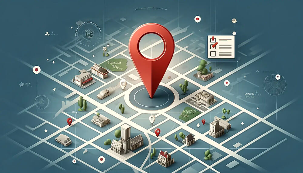 10-Best-Practices-for-Local-SEO-for-Small-Businesses