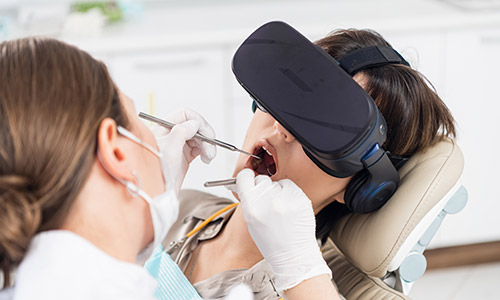 virtual-reality-for-small-business-dentist