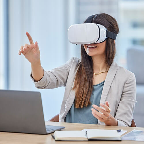 virtual-reality-for-small-business