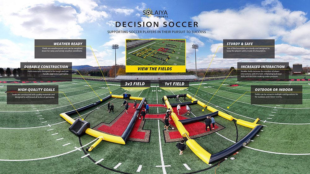 Interactive Storytelling with VR: Engaging Customers Through Immersive Narratives