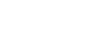 virtual-reality-experience-solutions-logo-white