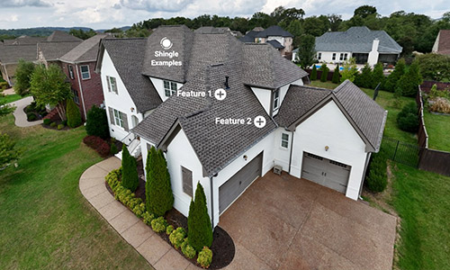 interactive-and-immersive-experiences-roofing-demo