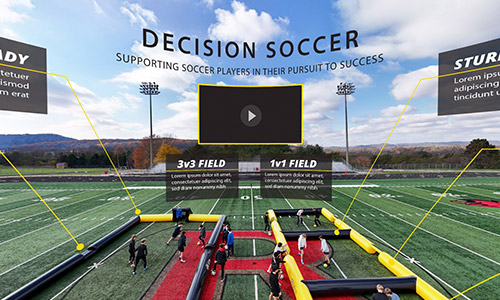 interactive-and-immersive-experiences-soccer-demo