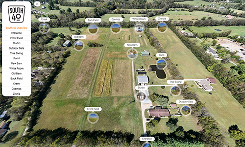 interactive-and-immersive-experiences-venue-demo