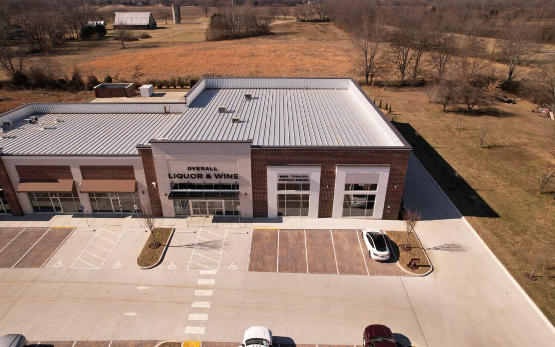 InSite – Store#37128