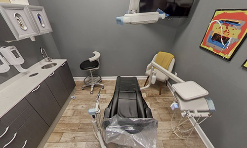 tec-360-tour-business-2