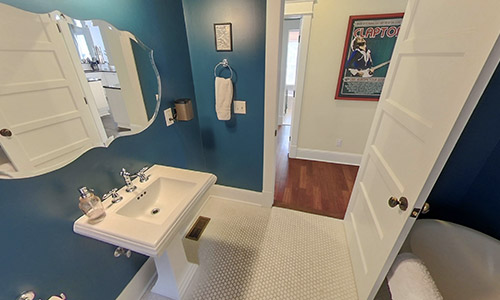 tec-360-tour-residence-1