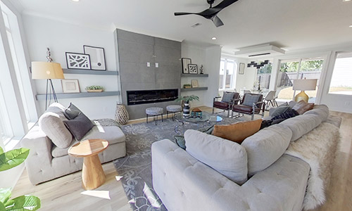 tec-360-virtual-tour-home-2