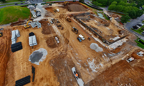 tec-construction-drone-tour