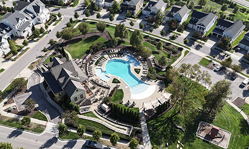 tec-drone-photography-1