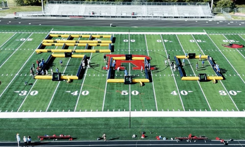 tec-drone-videography-1