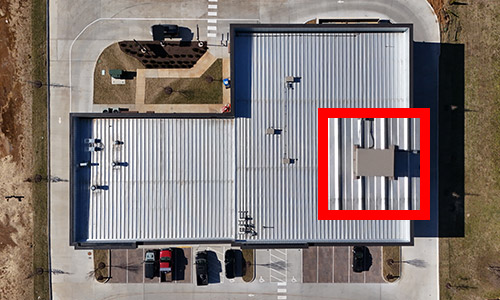 aerial-roof-photography