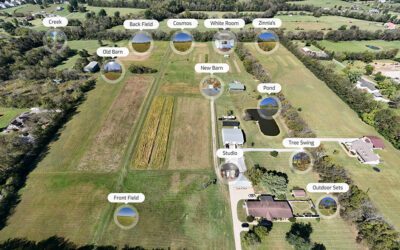 Virtual Reality in Tourism Marketing: Engaging Customers Before They Book