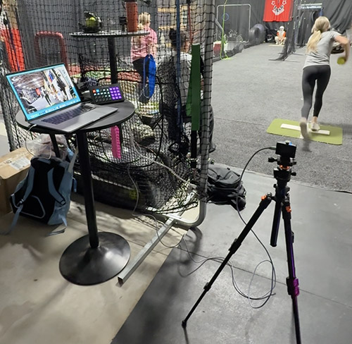 instant-replay-for-coaches-and-parents