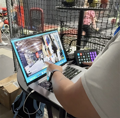 live-video-instant-replay-for-coaches-and-parents