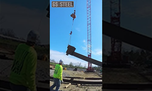 tec-360-video-gs-steel