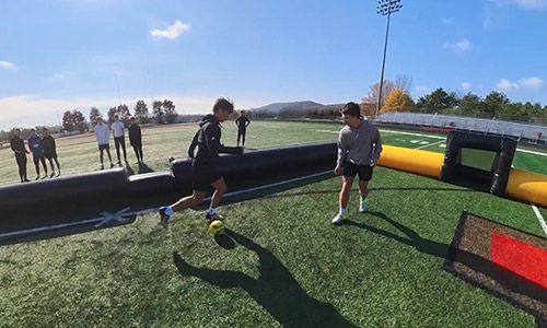 tec-360-video-solaiya