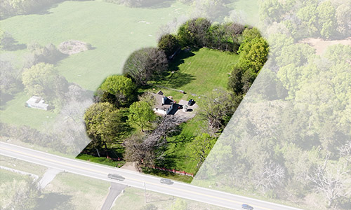 tec-aerial-drone-3d-property-lines