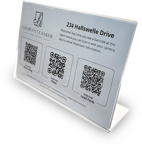 smart-tours-medium-sign listing
