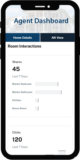 agent-dashboard agent-dashboard