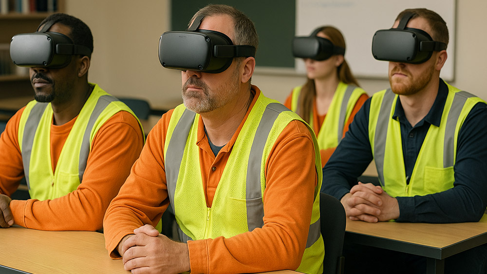 Building-Safer-Sites-with-VR-Safety-Training