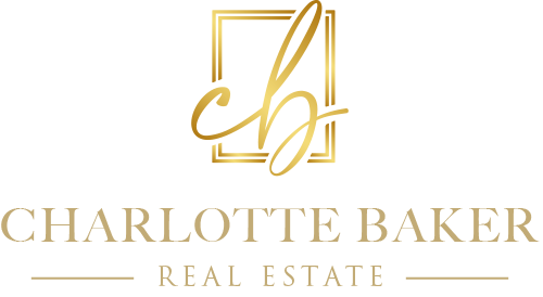 Charlotte Baker Real Estate