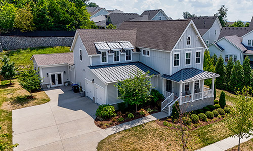 real-estate-drone-photography-and-video real-estate-drone-photography-and-video