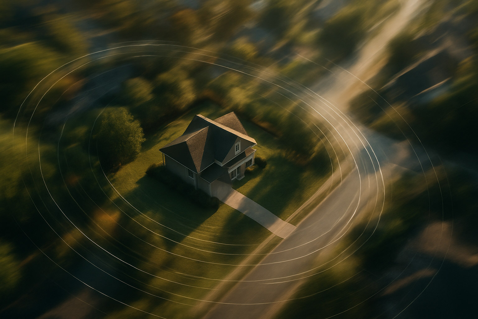 real-estate-videography-aerial-drone-phtography