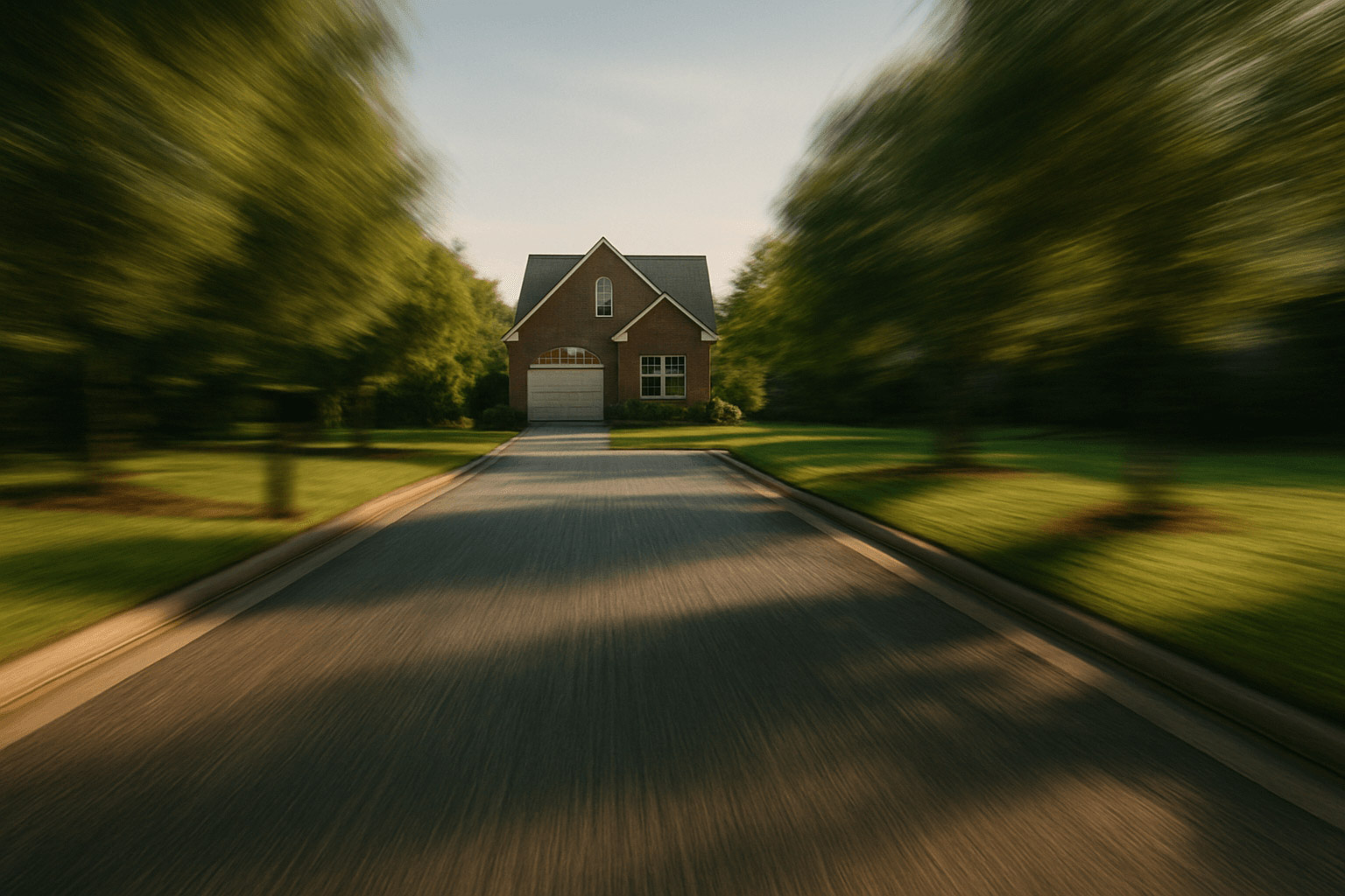 real-estate-videography-aerial-drone-phtography