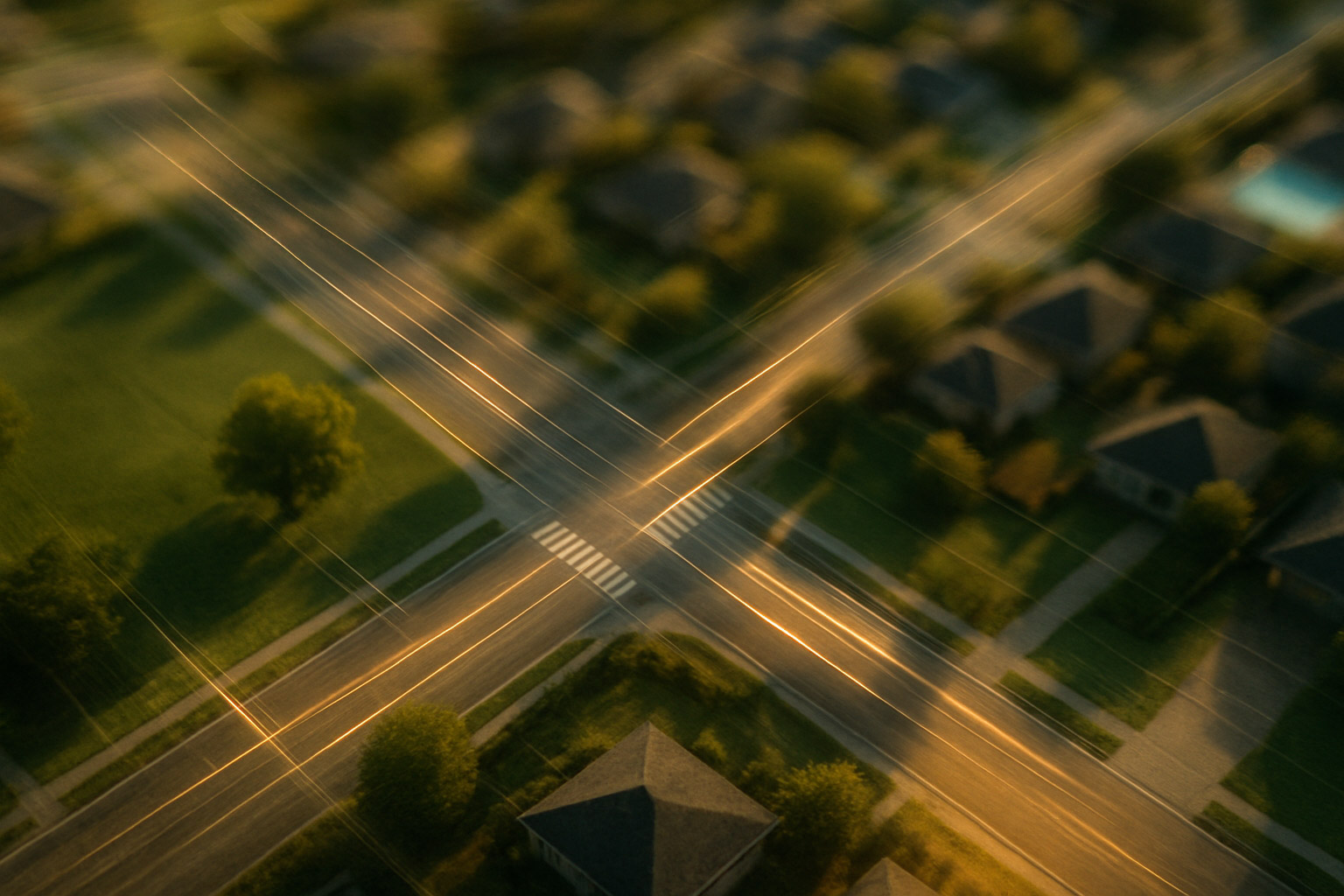 real-estate-videography-aerial-drone-phtography