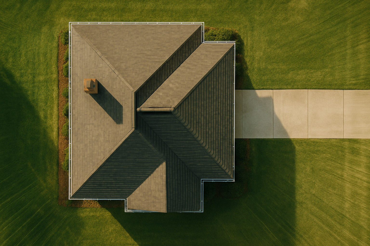 real-estate-videography-aerial-drone-phtography